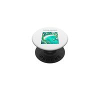 Islas Phi Phi Tailandia PopSockets PopGrip Adhesivo