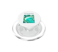 Islas Phi Phi Tailandia PopSockets PopGrip para MagSafe