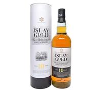 Islay Gold 10 Years Old