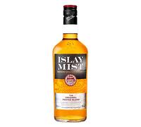 Islay Mist Original Blended Scotch Whisky