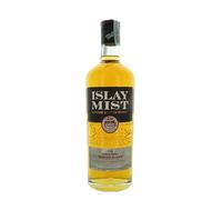 Islay Mist THE ORIGINAL PEATED BLEND 40% Vol. 1l