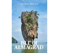 Isle of Almagrad