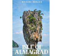 Isle of Almagrad
