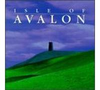 Isle of Avalon