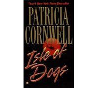 Isle Of Dogs (ebook)