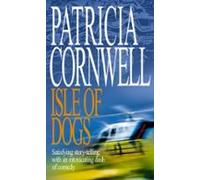 Isle Of Dogs (ebook)