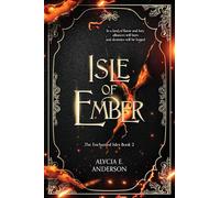 Isle of Ember