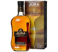 Isle of Jura Whisky 10 Years - 1000 ml