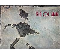ISLE OF MAN - Same (1986) / Vinyl record [Vinyl-LP]