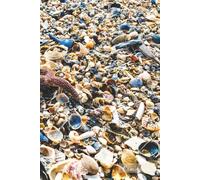 Isle of Palms Collection: Remnants: A Coastal Journal Inspired by the Shell Banks of Isle of Palms, South Carolina