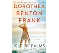 Isle Of Palms (ebook)