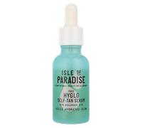 Isle Of Paradise Hyglo Self-Tan Serum 30 ml 30 ml