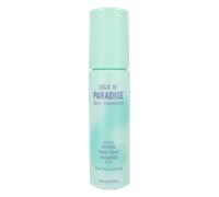 Isle of Paradise Self-Tanning Mousse 200 ml