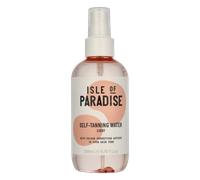 Isle of Paradise Self-Tanning Water 200 ml