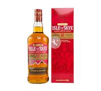 Isle Of Skye 12 Year Old Blended Whisky