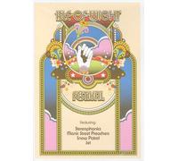 Isle Of Wight Festival 2004 : The Ultimate Anthology [Italia] [DVD]