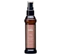 Isle of You Oil 60 ml