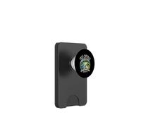 Isle Royale National Park | Michigan PopSockets PopWallet para MagSafe