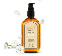 isLeaf - Fragrance Argan Hair Oil Original 100ml