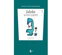 ISLEÑO: Poemas escogidos (SIN COLECCION)