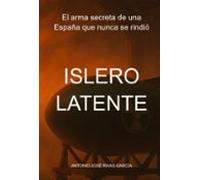 Islero Latente (ebook)