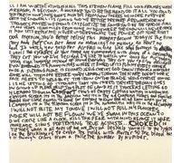 Islero - Like You Mean It