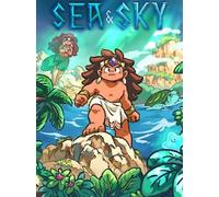 Isles of Sea and Sky (PC) - Steam Gift - EUROPE