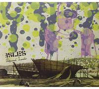 Isles - Perfumed Lands