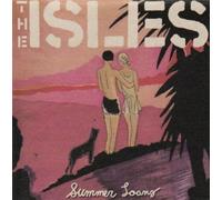 Isles - Summer Loans