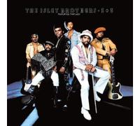 Isley Brothers - 3 + 3
