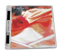 Isley Brothers - Between The Sheets (Expanded Edition)