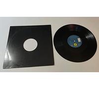 Isley Brothers - Floatin on Your Love [Vinilo]