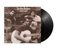 Isley Brothers – Givin' It Back – Vinilo 180 gm – Music on Vinyl (Importación USA)