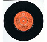 ISLEY BROTHERS - ISLEY BROTHERS / HARVEST FOR THE WORLD