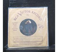 Isley Brothers Shout Part 1 / Shout Part 2 Original RCA 45