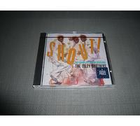 Isley Brothers - Shout! The Complete Victor Sessions