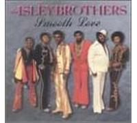 Isley Brothers - Smooth Love