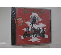 Isley Brothers - Special Gift