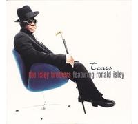 Isley Brothers - Tears / Make Your Body Sing