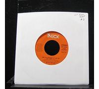 Isley Brothers, The - Don't Say Goodnight (It's Time For Love) (Parts 1 & 2)