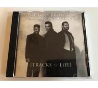 Isley Brothers - Tracks of Life