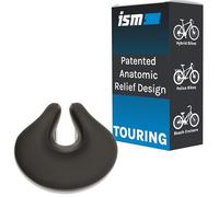 Silla ISM Touring 175x195 60 TU