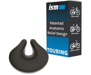 ISM Recreation Limited VL9035 - Sillín de Ciclismo