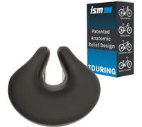 ISM - Touring