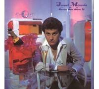 Ismael Miranda - Exitos De Los 50