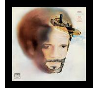 Esto Fue lo que Trajo el Barco (LP) [Vinilo]