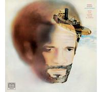 Esto Fue lo que Trajo el Barco (LP) [Vinilo]