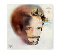 Ismael Rivera - Esto Fue Que Trajo El Barco[LP] [Vinilo]