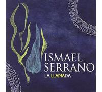 Ismael Serrano - La Llamada