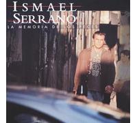 Ismael Serrano - La Memoria De Los Peces
